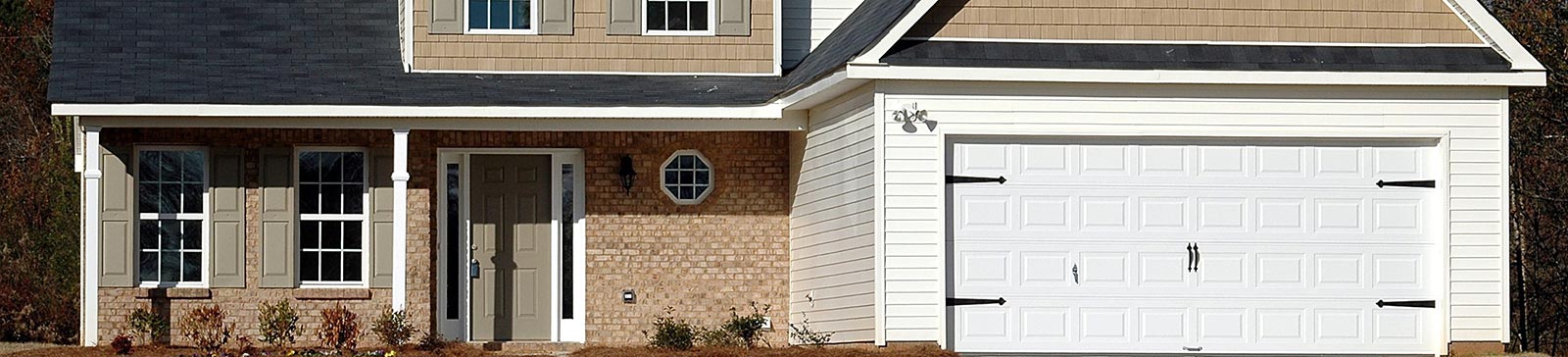 Garage Door Repair Near Me League City TX