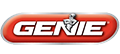 Genie | Garage Door Repair League City, TX