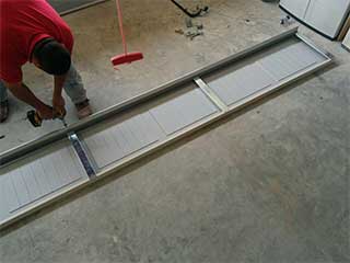 Door Installation | Garage Door Repair League City, TX Door Installation | Garage Door Repair League City, TX