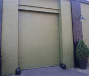 Blog | Garage Door Repair League City, TX