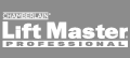 Liftmaster | Garage Door Repair League City, TX