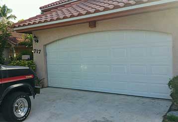 Garage Door Maintenance | Garage Door Repair League City, TX