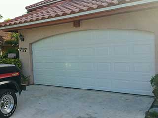Door Maintenance | Garage Door Repair League City, TX Door Maintenance | Garage Door Repair League City, TX