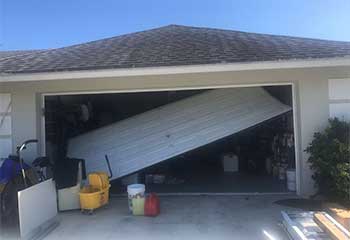 Panel Replacement | Garage Door Repair League City, TX Panel Replacement | Garage Door Repair League City, TX