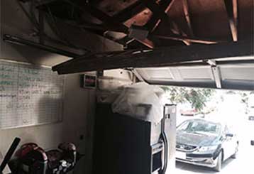 Garage Door Repair | Garage Door Repair League City, TX