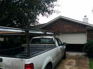 Save on Repairs | Garage Door Repair League City, TX