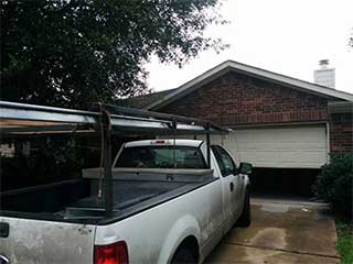Save on Repairs | Garage Door Repair League City, TX Save on Repairs | Garage Door Repair League City, TX