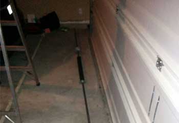 Spring Replacement | Garage Door Repair League City, TX Spring Replacement | Garage Door Repair League City, TX