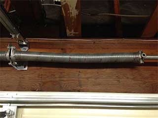 Door Springs | Garage Door Repair League City, TX Door Springs | Garage Door Repair League City, TX